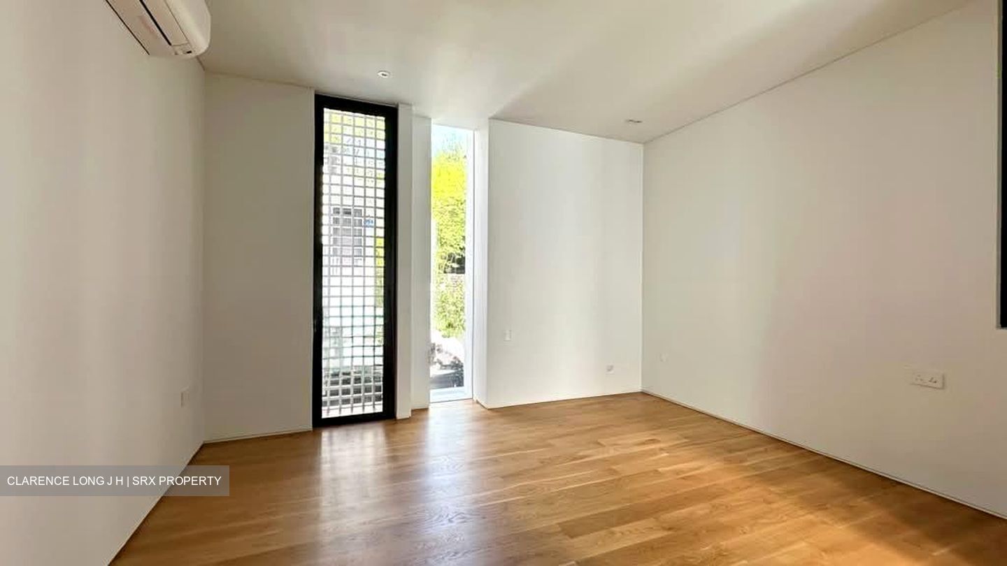 Holland Grove Terrace (D10), Detached #543472531